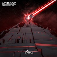Rain - Astronaut, MitiS