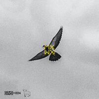 MMXX – XII - Diplo, Rhye