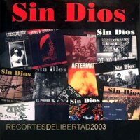 El Poder Mundial - Sin Dios