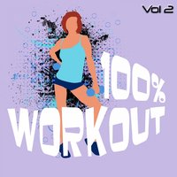 Single Ladies - Hi NRG Fitness