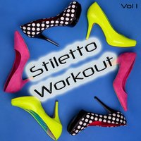 Everytime We Touch - Hi NRG Fitness