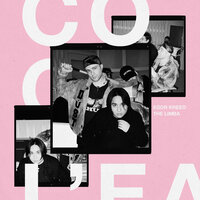 Coco L'Eau - ЕГОР КРИД, The Limba