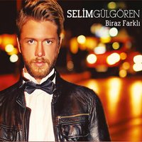 Yalancı Düğün - Selim Gülgören