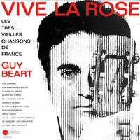 Le roi a fait battre tambour - Guy Beart