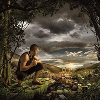 A luta continua - Rockin' Squat, Assassin, Lyricson