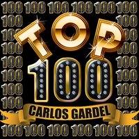 Sueño de Juvendad - Carlos Gardel