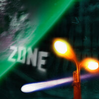 zone - Flipper Floyd
