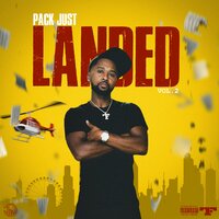 Woosah - Zaytoven, Chief Keef