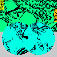 RUN REMIX - tofubeats, Vava, Kreva