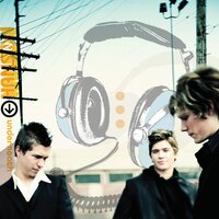 Misery - Hanson