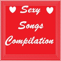 Tonight Is the Night - Betty Wright