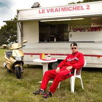 Ta vie - MICHEL, Vladimir Cauchemar