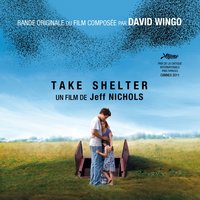 Shelter - Ben Nichols