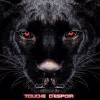 Touche d'espoir - Assassin, Lyricson
