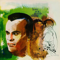 Times Are Gettin Hard - Harry Belafonte