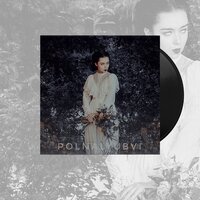 Спящая красавица - polnalyubvi
