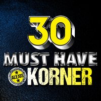 Go Down Sunshine - Alexis Korner