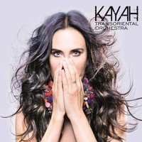 El Eliyahu - Kayah