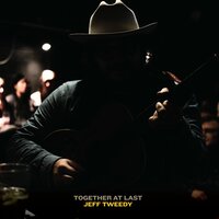 I Am Trying To Break Your Heart - Jeff Tweedy