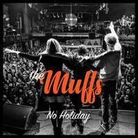 A Lovely Day Boo Hoo - The Muffs