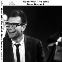 Campdown Races 2 - Dave Brubeck