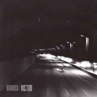Victim - Barrier