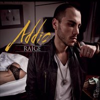 Turbo - Raige, Salmo, Enigma