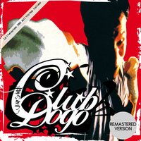 Phra - Club Dogo, VINCENZO