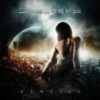 Genesis - Seecrees, Illidiance