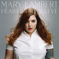 She Keeps Me Warm - Mary Lambert