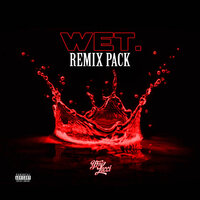 Wet - YFN Lucci, Novel