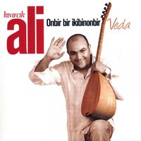 Al Ömrümü ( Düet: Yıldız Tilbe ) - Yıldız Tilbe