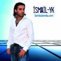 Gıcık Şey (Amman) - İsmail YK
