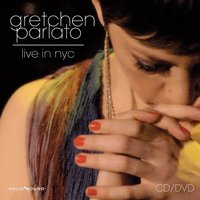 Alo Alo - Gretchen Parlato