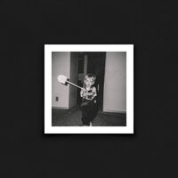 Cyrus Hutchings - CYRUS