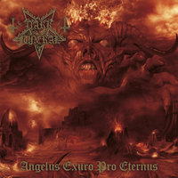 Dark Funeral