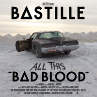 Icarus - Bastille