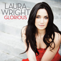 Stronger As One - Laura Wright, The City of Prague Philharmonic Orchestra