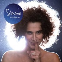 Mulher o Suficiente - Simone