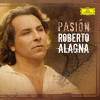Scollo: Cu ti lu dissi - Roberto Alagna