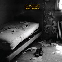 Your Ghost - Greg Laswell