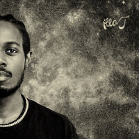 All Good, Pt. 2 - Illa J, Moka Only, Ivan Ave