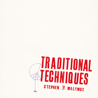 Brainwashed - Stephen Malkmus