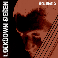 Loki Rides Again - Sieben