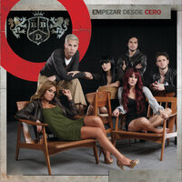 Llueve en mi corazón - RBD, Dulce Maria, Maite Perroni