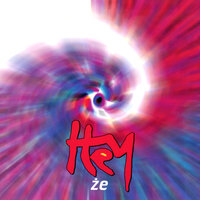 Drops - Hey