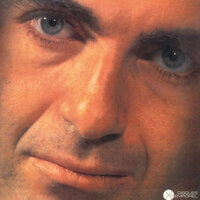 La vie conjugale - Guy Beart