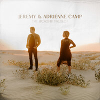 Adrienne Camp