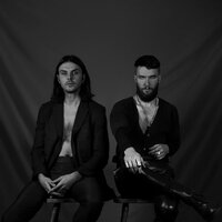Voices - Hurts