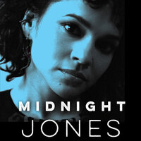 Stumble On My Way - Norah Jones